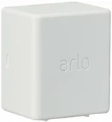 Systemy inteligentnych domów - Arlo akcesoria z certyfikatem | akumulator wielokrotnego ładowania (tylko kompatybilny z bezprzewodową kamerą monitorującą Arlo Ultra i Pro3) VMA5400 - miniaturka - grafika 1