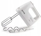 Miksery - Gorenje M420CW - miniaturka - grafika 1