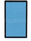 Filtry do oczyszczaczy powietrza - Warmtec Kaseta filtracyjna oczyszczacza powietrza AP077W - miniaturka - grafika 1