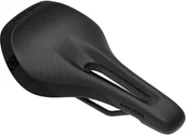 Siodełka rowerowe i akcesoria - PRO Ergon Ergon SM E-Mountain Saddle Women, stealth S/M 2021 Siodełka do rowerów elektrycznych 44011060 - miniaturka - grafika 1
