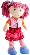 Lalki dla dziewczynek - Haba 302842, Lalka 4010168226835 - miniaturka - grafika 1