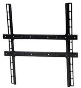 Uchwyty do telewizora - Peerless Industries Peerless Industries MOD-UNM MOD-UNM - miniaturka - grafika 1