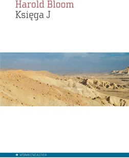 Księga J - Religia i religioznawstwo - miniaturka - grafika 2