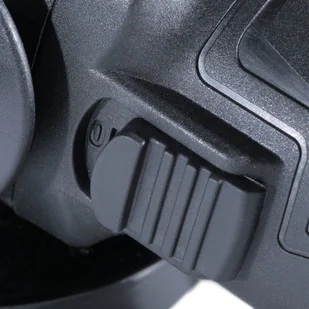 Ferm FERM Szlifierka kątowa, 500 W, 115 mm, AGM1086 - Młynki i rozdrabniacze odpadów - miniaturka - grafika 8