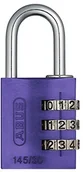 Kłódki - Abus ABUS 466199 k$265ódka - miniaturka - grafika 1