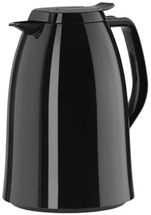 Tefal Mambo K3037112 termos konferencyjny czarny 1 l - Termosy Tefal Mambo K3037112 termos konferencyjny czarny 1 l - Termosy - miniaturka - grafika 1