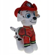 Maskotki i pluszaki - Psi Patrol Film maskotka piesek Marshall (20143) - miniaturka - grafika 1