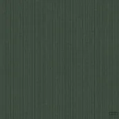 Tapety - Origin Natural Fabrics 347626 tapeta ścienna 347626 - miniaturka - grafika 1