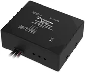 Lokalizatory GPS - Teltonika MSP500 - miniaturka - grafika 1