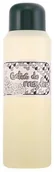 Wody i perfumy unisex - Mayfer Gotas De Mayfer EDC 1000 ml - miniaturka - grafika 1