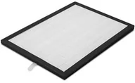 Filtry wentylacyjne i uzdatniacze - TROTEC Filtr HEPA do TTK 64 HEPA - miniaturka - grafika 1