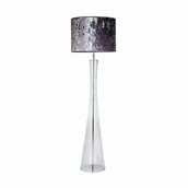 Lampy stojące - 4concepts Lampa stojąca podłoga SIENA L235310310 L235310310 - miniaturka - grafika 1
