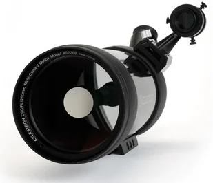 Celestron Luneta C90 Mak - Teleskopy - miniaturka - grafika 6