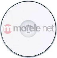 Nośniki danych - Freestyle FREESTYLE BD-R BLU-RAY 25GB 6x FULL PRINT. Szpula [40877] - miniaturka - grafika 1