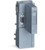 Podzespoły elektroniczne - Siemens Et 200sp cm dp for et 200sp cpu 6es7545-5da00-0ab0 6ES7545-5DA00-0AB0 - miniaturka - grafika 1