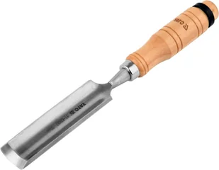 Yato PÓŁOKRĄGŁE DŁUTO DO DREWNA 32MM - Dłuta - miniaturka - grafika 2