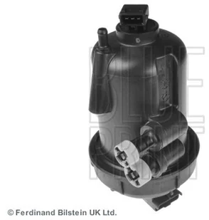 Blue Print adl14 2303 filtr paliwa obudowa ADL142303 - Akcesoria do elektronarzędzi Blue Print adl14 2303 filtr paliwa obudowa ADL142303 - Akcesoria do elektronarzędzi - miniaturka - grafika 2