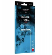 Szkła hartowane na telefon - MYSCREEN Diamond Glass Edge do Huawei P30 Lite - miniaturka - grafika 1