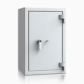 Sejfy i kasy pancerne - ISS Sejf antywłamaniowy klasy II Save4ever 413103 - miniaturka - grafika 1