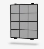 Akcesoria do oczyszczaczy i nawilżaczy powietrza - Blaupunkt filtr wstępny do Lavender 2041 - miniaturka - grafika 1