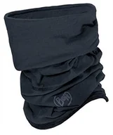 Akcesoria turystyczne - Buff Fire Resistant Polar nakrycie głowy (8428927140234) - miniaturka - grafika 1