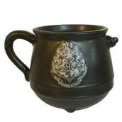 Kubki - Paladone Kubek Kociołek Harry Potter Hogwart Cauldron Mug Paladone PP4696HP PP4696HP - miniaturka - grafika 1