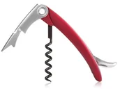 Korkociągi i otwieracze - Tescoma Korkociąg kelnerski dwustopniowy UNO VINO 695417 - miniaturka - grafika 1