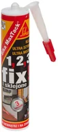 Kleje i inne preparaty budowlane - Sika Klej montażowy MAXTACK - miniaturka - grafika 1