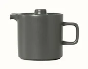 Dzbanki i imbryki - Blomus Czajniczek Pilar tin 1 l - miniaturka - grafika 1