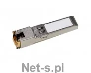 CISCO Cisco Sfp Mini-Gbic Transceiver Modul - Transportery dla kotów - miniaturka - grafika 2