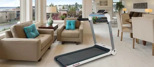 BH Fitness G6310 G6310 - Bieżnie - miniaturka - grafika 5