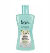 Kosmetyki do kąpieli - Fenjal Żel Pod Prysznic Zielona Herbata Granat Oil - miniaturka - grafika 1