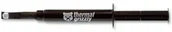Chłodzenie procesora - Thermal Grizzly Thermal grease "Hydronaut" 10ml/26g Thermal grease "Hydronaut" 10ml/26g Thermal H-100-R - miniaturka - grafika 1