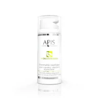 Serum do twarzy - APIS Professional APIS Hydro Evolution Ekstremalnie Nawilżające Serum Z Gruszką I Rabarbarem Aquaxtrem Tm 100ml 10002_21630 - miniaturka - grafika 1