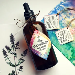 Nowa Kosmetyka Błyszczyk do ust ,,Zabłyśnij" - Błyszczyki do ust - miniaturka - grafika 2