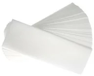 Depilacja - Paski Fizelinowe Do Depilacji Woskiem 100 Sztuk - miniaturka - grafika 1