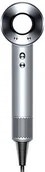 Suszarki do włosów - Dyson SuperSonic Biały/srebrny bateria litowo-jonowa, 1600 W - miniaturka - grafika 1