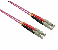 Kable - Roline LWL Kb. 50/125 OM4, LSH/LSH, 5m 21159495 - miniaturka - grafika 1