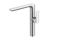 Baterie umywalkowe - KOHLMAN Bateria umywalkowa Experience QB175E Kohlman_QB175E - miniaturka - grafika 1