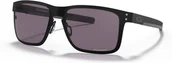 Okulary przeciwsłoneczne - Oakley Holbrook Metal unisex - miniaturka - grafika 1