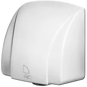 Suszarki do rąk i włosów - Hendi Suszarka do rąk 221808 - miniaturka - grafika 1