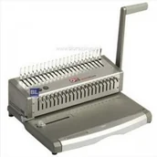 Bindownice - Opus BONO PLUS OP108 - miniaturka - grafika 1