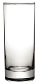 Wyposażenie lokali gastronomicznych - Olympia Szklanki Typu Highball 340ml CB715 - miniaturka - grafika 1