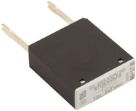 Silniki elektryczne i akcesoria - Eaton Układ ochronny warystor 130-240V AC DILM95-XSPV24 281218 - miniaturka - grafika 1