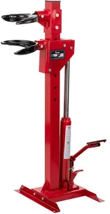 REDATS Ściągacz do Sprężyn Hydrauliczny 1 Tona REDATS H-440 - Narzędzia warsztatowe - miniaturka - grafika 2