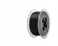 Filamenty i akcesoria do drukarek 3D - Filament Print-me E-ht Pla Czarny 850g 1,75mm - miniaturka - grafika 1