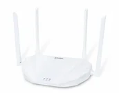 Routery - Planet Router WDRT-1800AX WDRT-1800AX - miniaturka - grafika 1