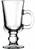 Wyposażenie lokali gastronomicznych - Pasabahce Szklanka do irish coffee 230 ml 400063 - miniaturka - grafika 1
