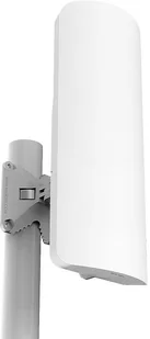 Mikrotik RouterBoard mANTBox2 12s RB911G-2HPnD-12S) RB911G-2HPnD-12S - Pozostałe akcesoria sieciowe - miniaturka - grafika 3