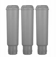 Akcesoria i części do ekspresów do kawy - 3x Filtr do Ekspresu zamiennik do Nivona Nirf 700 - miniaturka - grafika 1